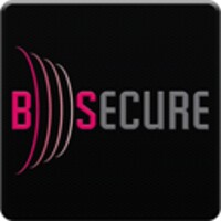 B-Secure Tracker