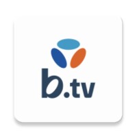B.tv