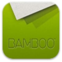 Bamboo Loop