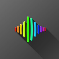 Bandpass