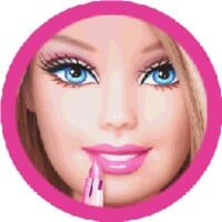 Barbi