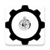Barometer For Engineers