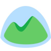 Basecamp 2