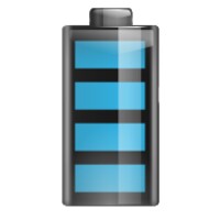 BatteryBot