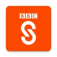 BBC Sounds: Radio & Podcasts
