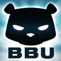 BBU