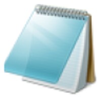 Fast notepad