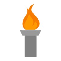 Beacon