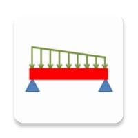 BeamDesign