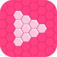 BeePlayer