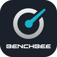 BenchBee SpeedTest