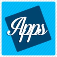 BestApps