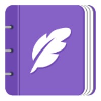 Better Diary