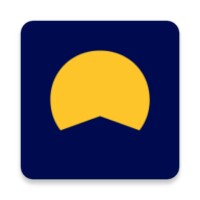 Betterment