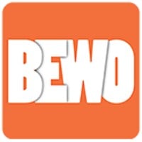Bewo