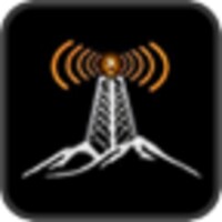 Big Bear Live Scanner