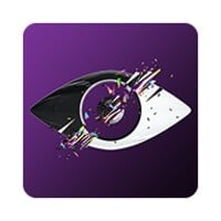 BigBrother