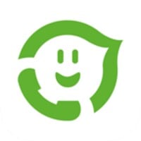 Bigo