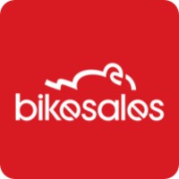 Bikesales