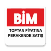 Bim