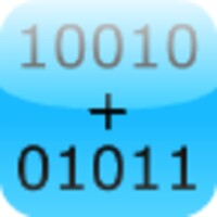 Binary Calculator