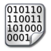 Binary Code Converter