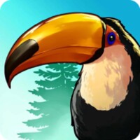 Birdstopia