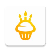 Birthday Countdown Widget
