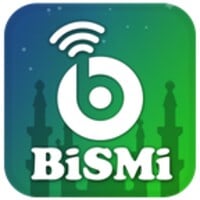 Bismi