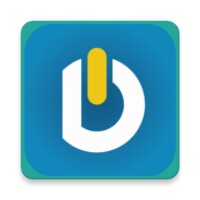 bjb digi