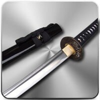 Blade Master