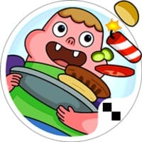 Blamburger