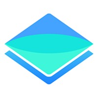 Blender