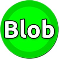 Blob io