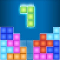 Block Mania Blast