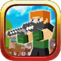 Block Ops