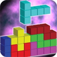 Block vs Block