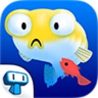 Blowfish