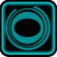 Blue Tech sms