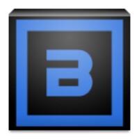 Bluebox Security Scanner