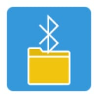 Bluetooth File Share