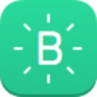 Blynk