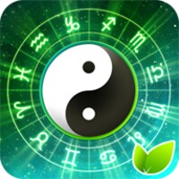 BoiTongHop