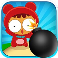 Bomberman 2015