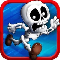 Boney