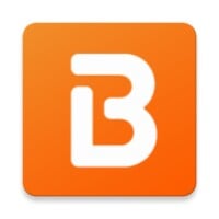 BookLive! Reader