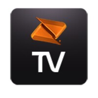 boostTV