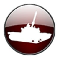 Border Siege Lite