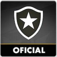 Botafogo