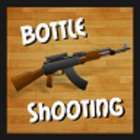Bottle Shooting
